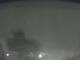Wuppertal 30.04.2025 02:52