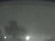 Wuppertal 30.04.2025 02:52