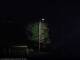 Abergavenny 01.05.2025 02:50