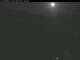 Blaibach 12.05.2025 02:52