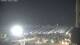 Rimini 15.06.2025 02:52
