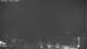 Rimini 01.05.2025 02:52