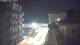 Rimini 02.07.2025 02:52