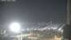 Rimini 09.06.2025 02:52