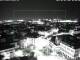 Sindelfingen 01.05.2025 02:52