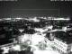 Sindelfingen 17.05.2025 02:52