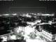 Sindelfingen 30.04.2025 02:52
