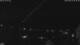 Todtnau 01.05.2025 02:52