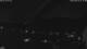Todtnau 09.06.2025 02:52