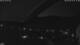 Todtnau 09.06.2025 02:52
