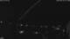 Todtnau 21.06.2025 02:52