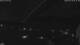 Todtnau 14.07.2025 02:52