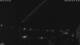 Todtnau 03.07.2025 02:52