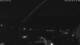 Todtnau 05.07.2025 02:52