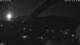 Todtnau 11.05.2025 02:52
