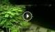 Soverato 09.06.2025 02:52