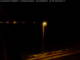 Civitanova Marche 01.05.2025 02:52