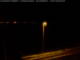 Civitanova Marche 09.06.2025 02:52