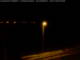 Civitanova Marche 04.07.2025 02:52