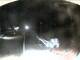 Thiene 23.05.2025 02:52