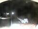 Thiene 01.05.2025 02:52