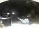 Thiene 14.07.2025 02:52