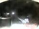 Thiène 30.04.2025 02:52
