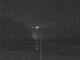 Gijón 15.07.2025 02:52