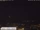 Berga 04.08.2026 02:52
