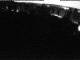 Bad Harzburg 12.05.2025 02:52