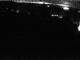 Bad Harzburg 09.07.2025 02:52