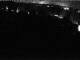 Bad Harzburg 01.05.2025 02:52