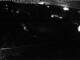 Bad Harzburg 10.07.2025 02:52