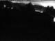 Bad Harzburg 12.07.2025 02:52