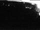 Bad Harzburg 30.06.2025 02:52