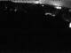 Bad Harzburg 09.06.2025 02:52