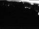 Bad Harzburg 25.06.2025 02:52