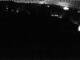 Bad Harzburg 03.06.2025 02:52