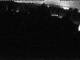 Bad Harzburg 14.06.2025 02:52