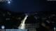 Pavullo nel Frignano 15.06.2025 02:52