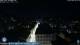 Pavullo nel Frignano 30.04.2025 02:52