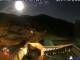 Monte Cimone 12.07.2025 02:52
