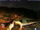 Monte Cimone 15.07.2025 02:52