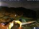 Monte Cimone 15.06.2025 02:52