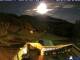 Monte Cimone 11.05.2025 02:52