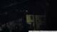 Barga 30.04.2025 02:52