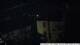 Barga 08.07.2025 02:52
