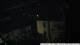 Barga 08.07.2025 02:52