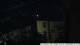 Barga 15.06.2025 02:52