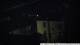 Barga 30.04.2025 02:52